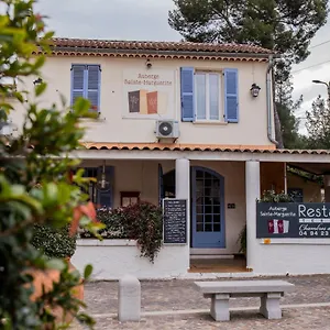 Sainte Marguerite Bed & Breakfast La Garde (Var)